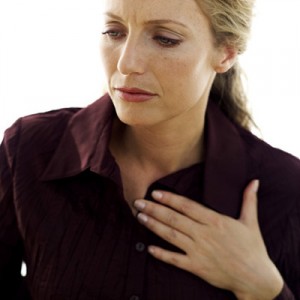 Tips To Use Oatmeal For Heartburn Treatment